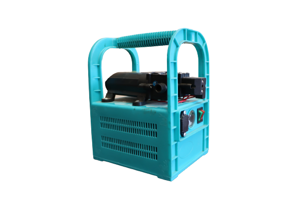 Product 4